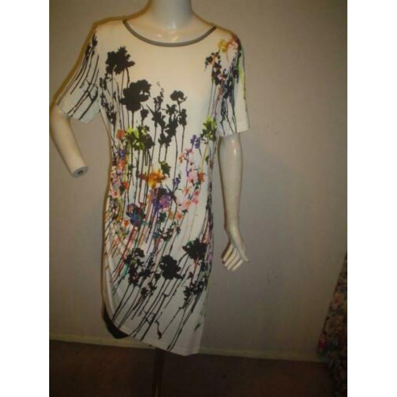 Betty Barclay jurk mt 42