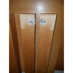 Eettafel XL