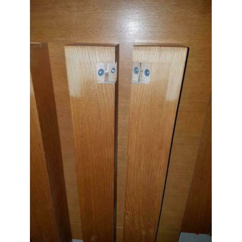 Eettafel XL