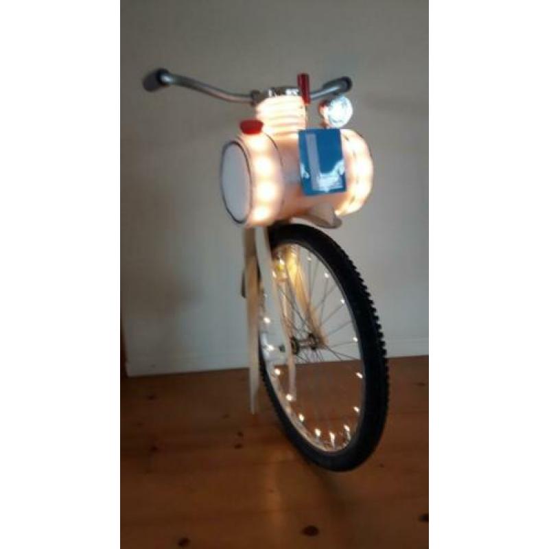 Loopgroep "OP DE SOLEX"