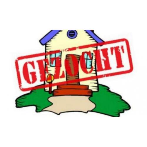 SPOED !!Gastgezin of woonruimte in DUITSLAND Stage 9weken
