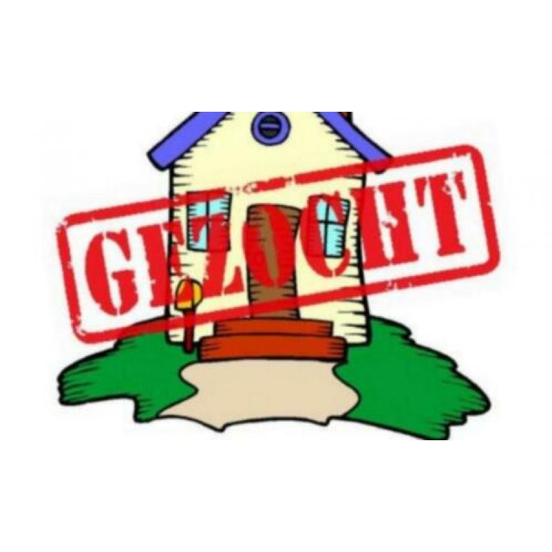 SPOED !!Gastgezin of woonruimte in DUITSLAND Stage 9weken