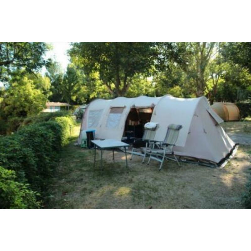 Bardani Villanova 320