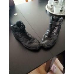 Nog nette dansschoenen maat 37.5