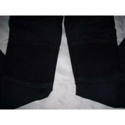 JEANS van VINGINO
