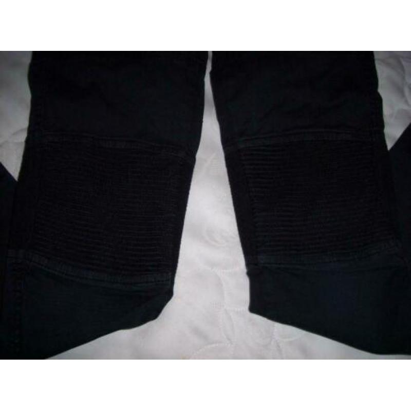 JEANS van VINGINO