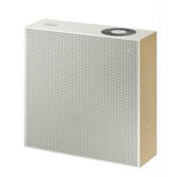 Samsung lifestyle speaker VL351