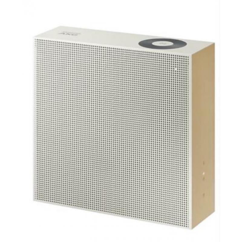 Samsung lifestyle speaker VL351