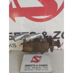 Occ Hydraulische pomp Parker P51B