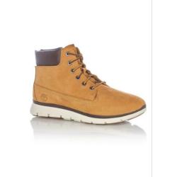 Timberland maat 36 junior nieuw kids