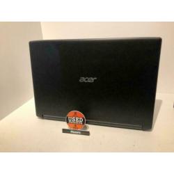 Acer Aspire 5 A515-41G-T531 15'' Laptop incl. Lader