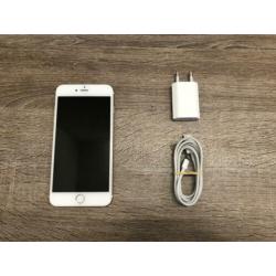 iPhone 6 Plus | 64GB