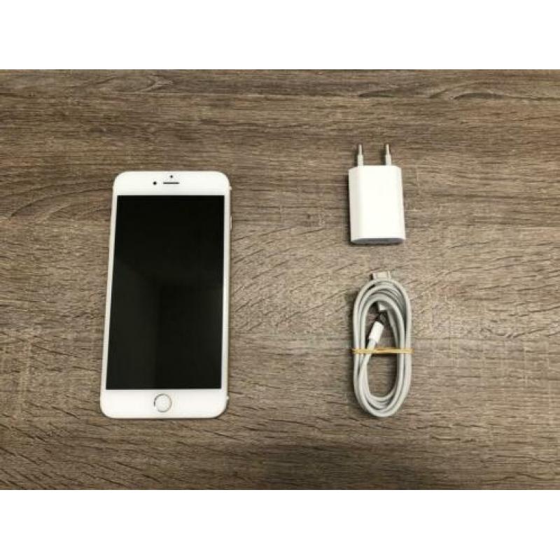 iPhone 6 Plus | 64GB