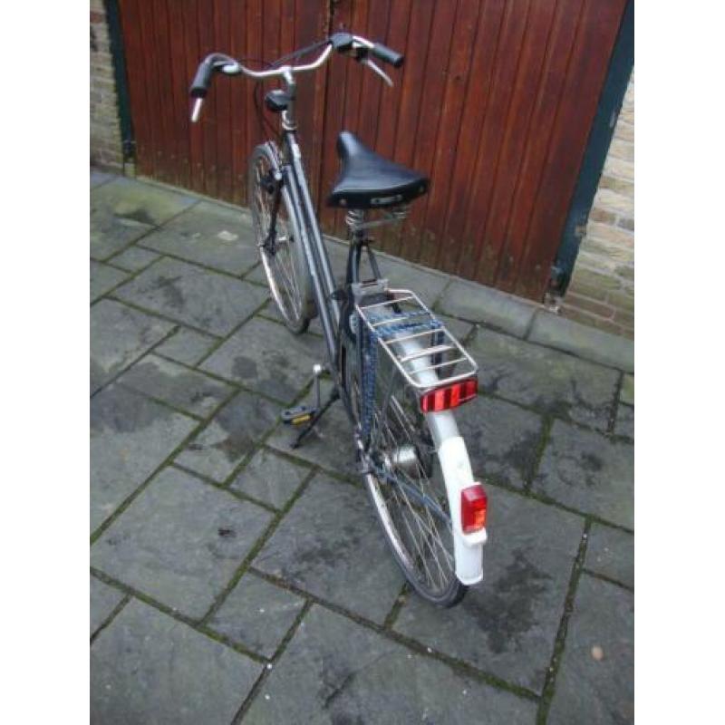 Batavus Cambridge 57cm 28inch 5V degelijk