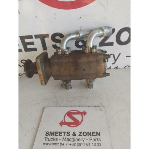 Occ Hydraulische pomp Parker P51B
