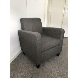 Fauteuil / stoel