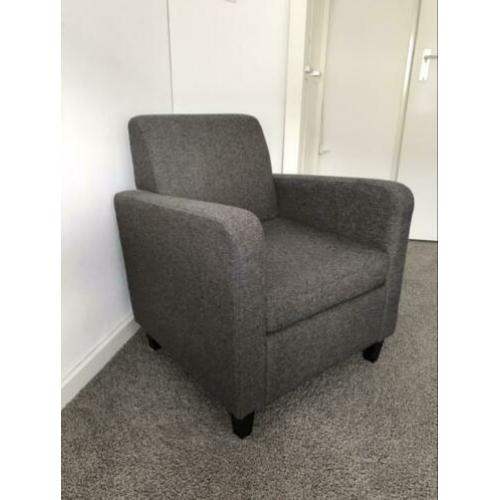 Fauteuil / stoel
