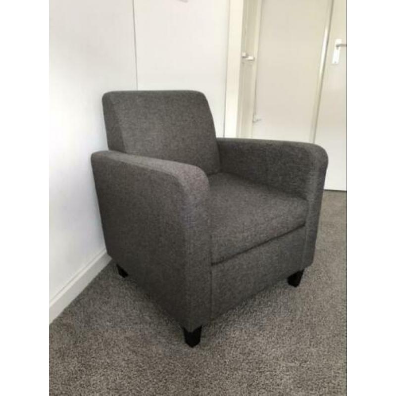 Fauteuil / stoel