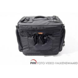 Lowepro Magnum 400AW