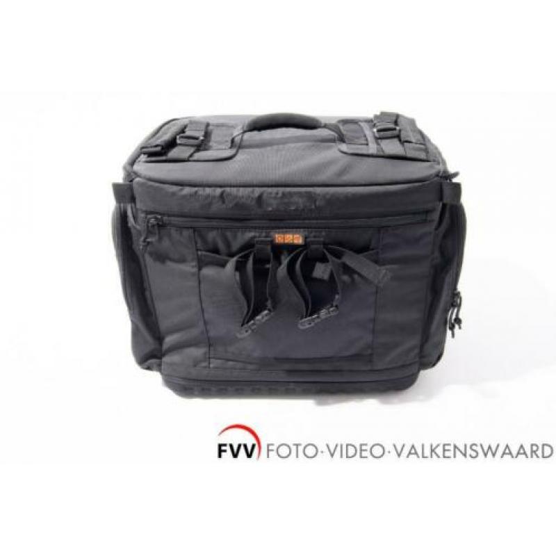 Lowepro Magnum 400AW