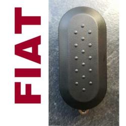 Fiat 500 sleutel behuizing Panda Punto Ducato Boxer Jumper