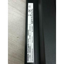Siemens Combi oven magnetron Combimagnetron