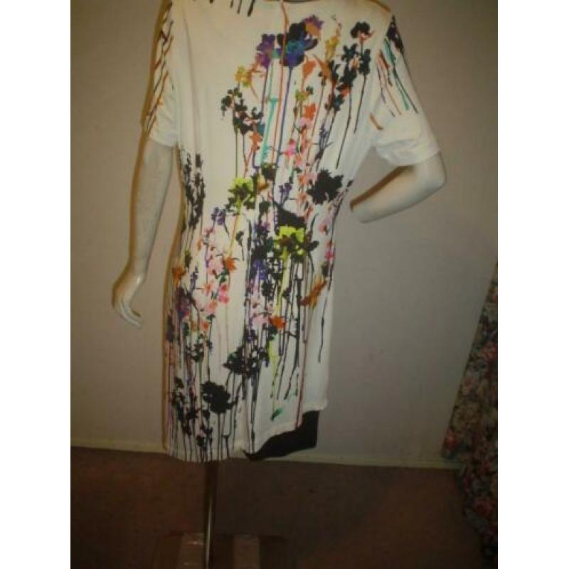 Betty Barclay jurk mt 42