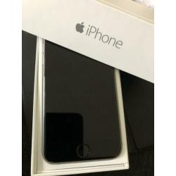 iPhone 6s 64GB