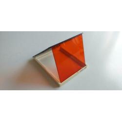 178 - Cokin P002 - Orange / Oranje