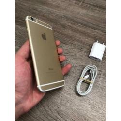 iPhone 6 Plus | 64GB