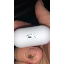 Airpods 2 de beste kwaliteit 1:1 als de echte