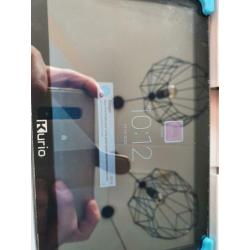 Kurio tablet, tab 2 (kurio connect 2)