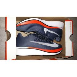 Nike hardloopschoenen dames maat 38.5