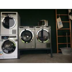 Keurige Zgan Bosch max 6 met garantie en bezorgen