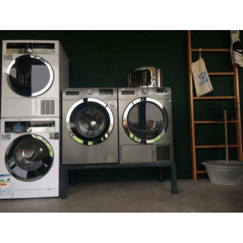 Keurige Zgan Bosch max 6 met garantie en bezorgen