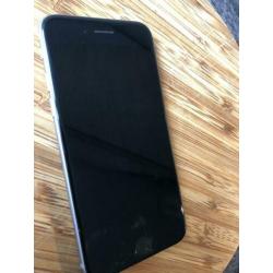 iPhone 6s 64GB