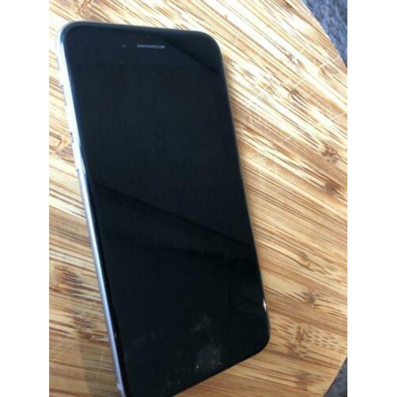 iPhone 6s 64GB
