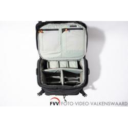 Lowepro Magnum 400AW
