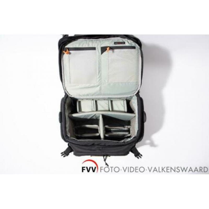 Lowepro Magnum 400AW
