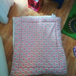 Boxkleed