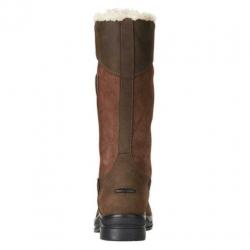 outdoor laars Ariat wythburn insulated van €229,00 nu €206,0