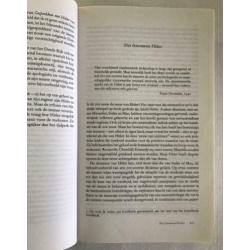 Hitler - Hoogmoed 1889-1936 - Ian Kershaw