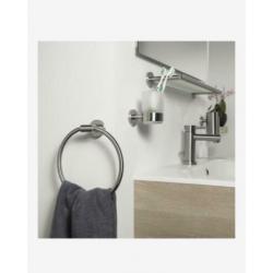 Tiger Boston set van 3 (nieuw)