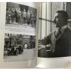 Hitler - Hoogmoed 1889-1936 - Ian Kershaw