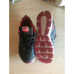 Nike maat 42