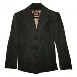 D4A D&G Dolce & Gabbana blazer nieuw met kaartjes sjiek It44