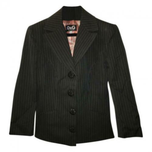 D4A D&G Dolce & Gabbana blazer nieuw met kaartjes sjiek It44
