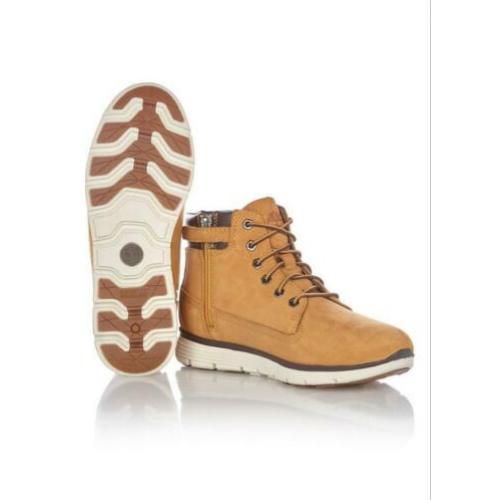 Timberland maat 36 junior nieuw kids