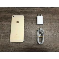 iPhone 6 Plus | 64GB