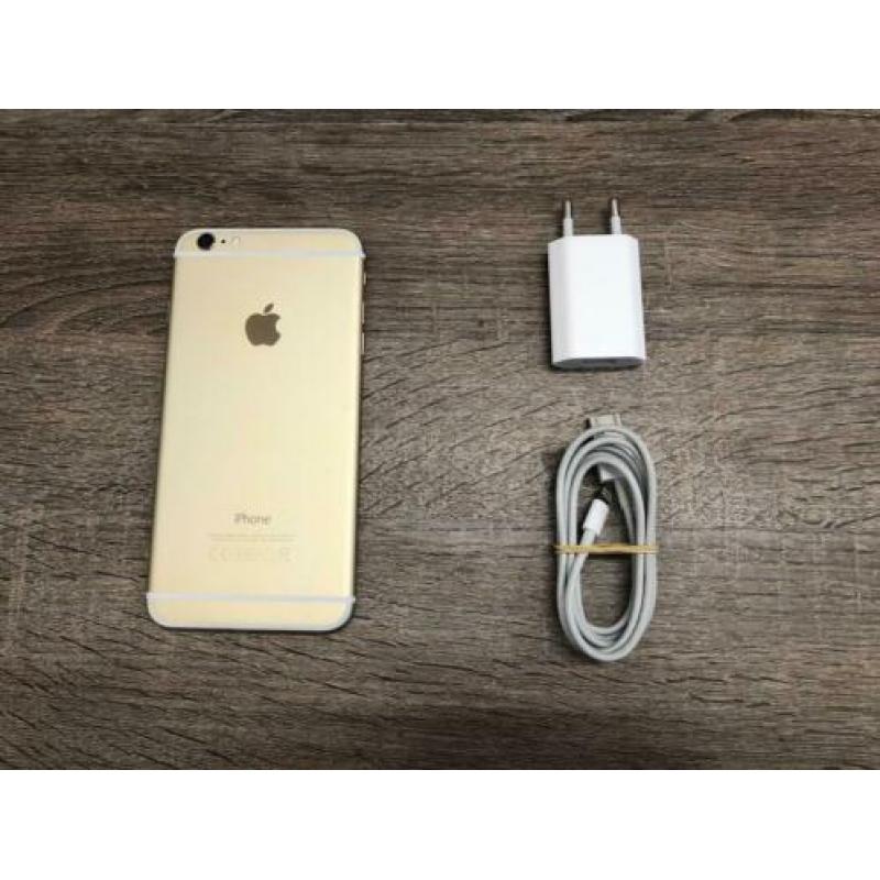 iPhone 6 Plus | 64GB
